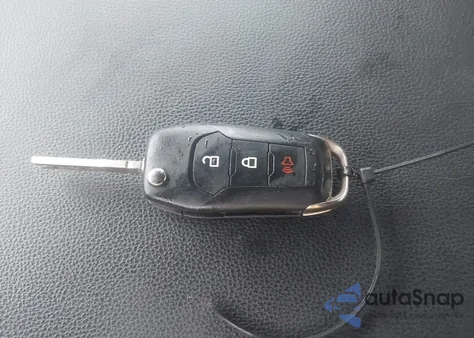 2023 Ford F-150 Xl from USA, damaged, VIN 1FTEW1EP6PFD18292